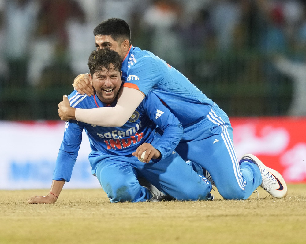 straighter-run-up-aggressive-rhythm-key-to-my-odi-success-kuldeep-yadav