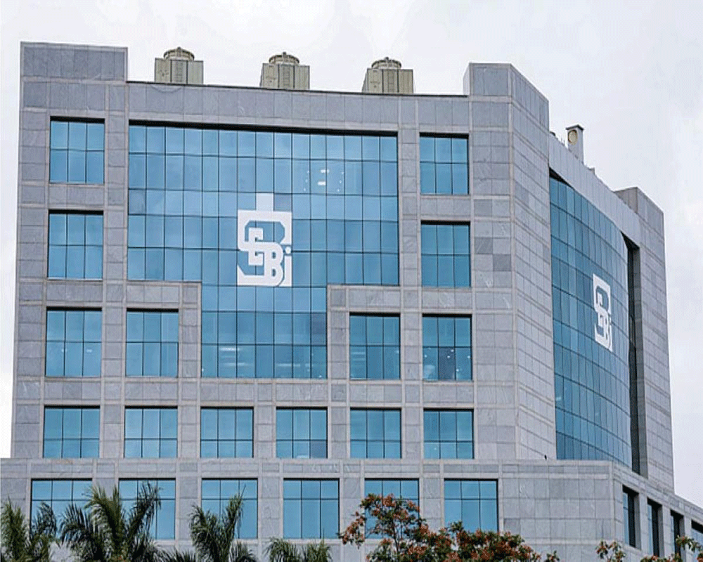 Tata Technologies, Gandhar Oil, SBFC Finance get Sebi's nod to float IPO