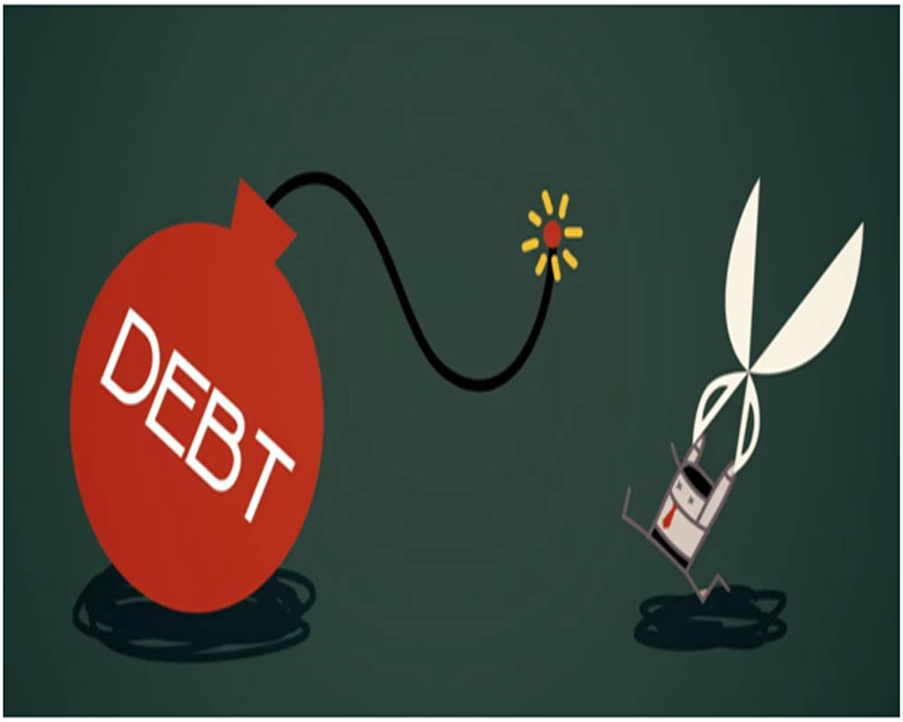 too-many-debts-here-s-why-a-personal-loan-is-the-best-option