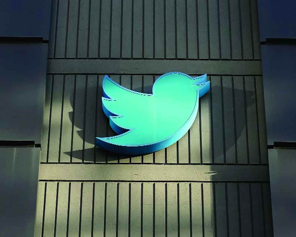 Twitter launches new API with free, basic, enterprise tiers