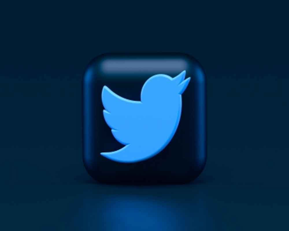 Twitter's new developer rules ban 3rd party apps