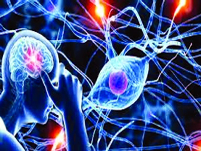 Unending mysteries of neurological disorders