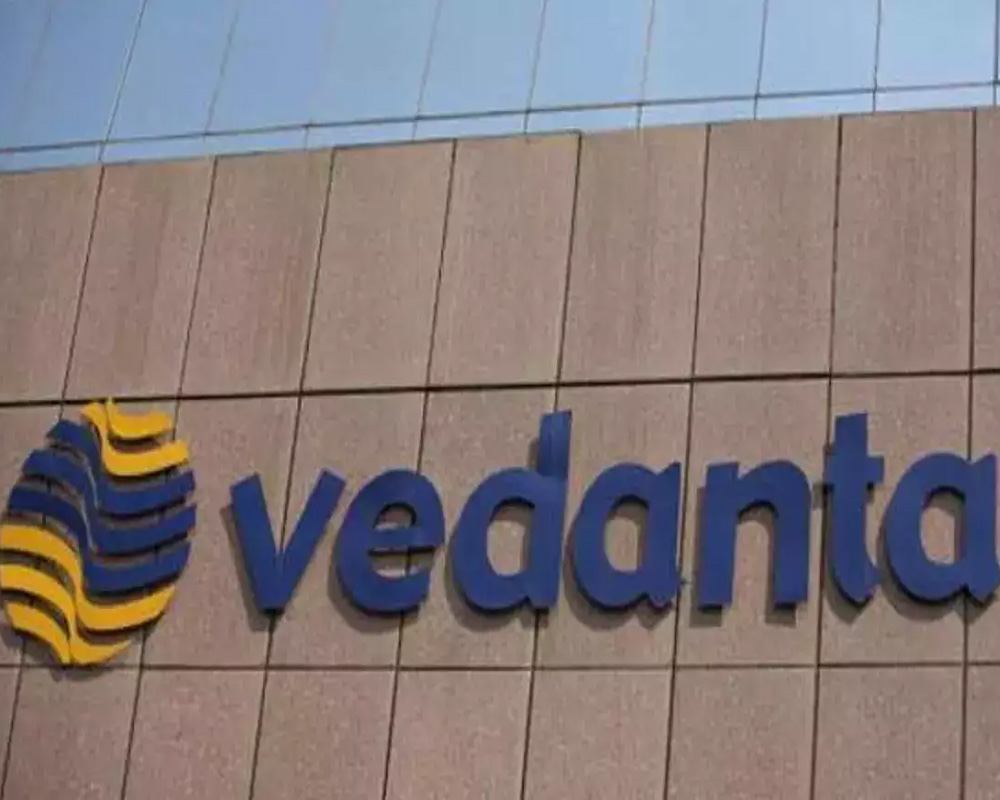 Vedanta gets nod to raise up to Rs 3,400 crore via NCDs