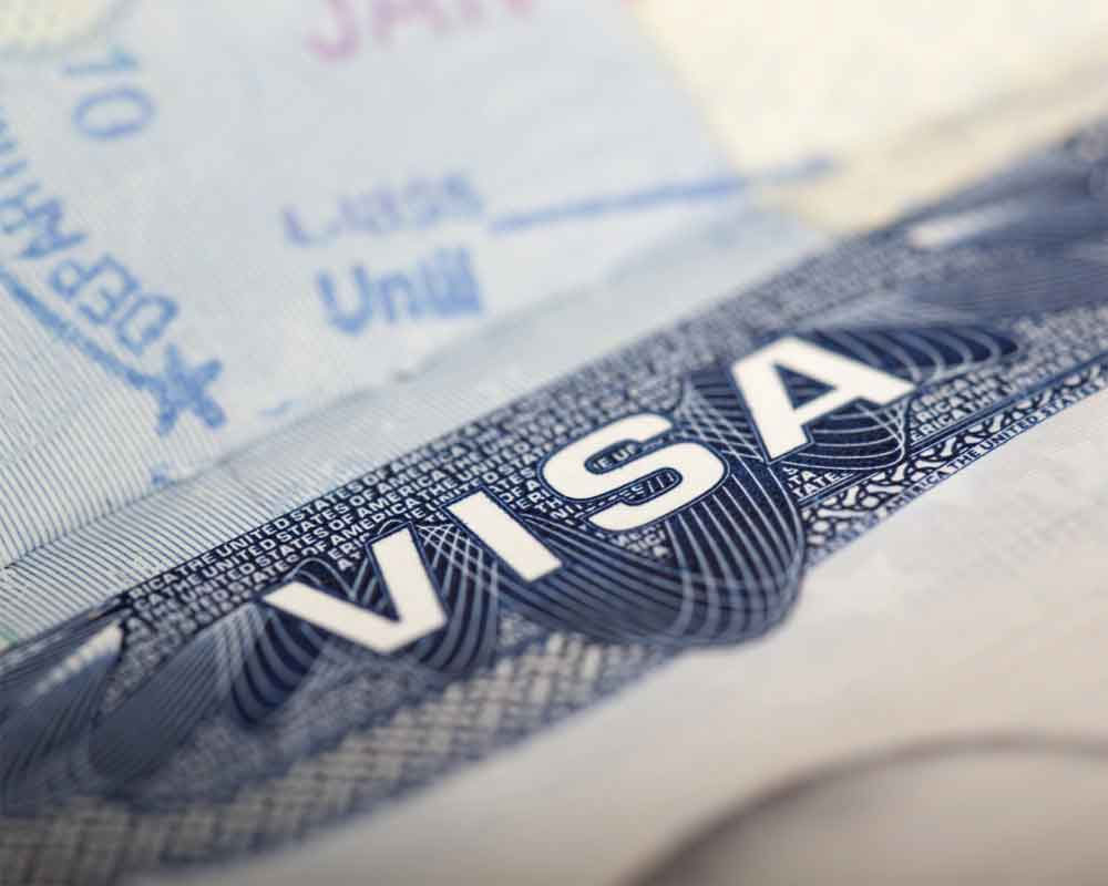 wait-time-for-us-visitor-s-visa-interview-in-india-reduced-by-60-per