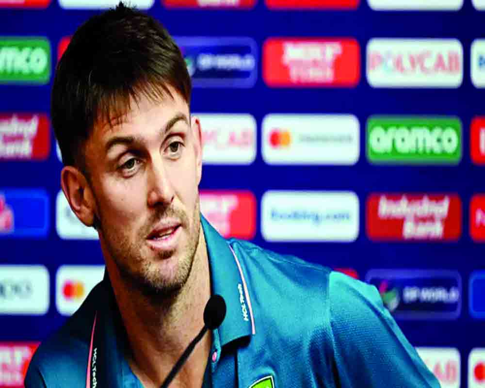 we-ll-address-it-marsh-on-late-batting-collapse-against-pakistan