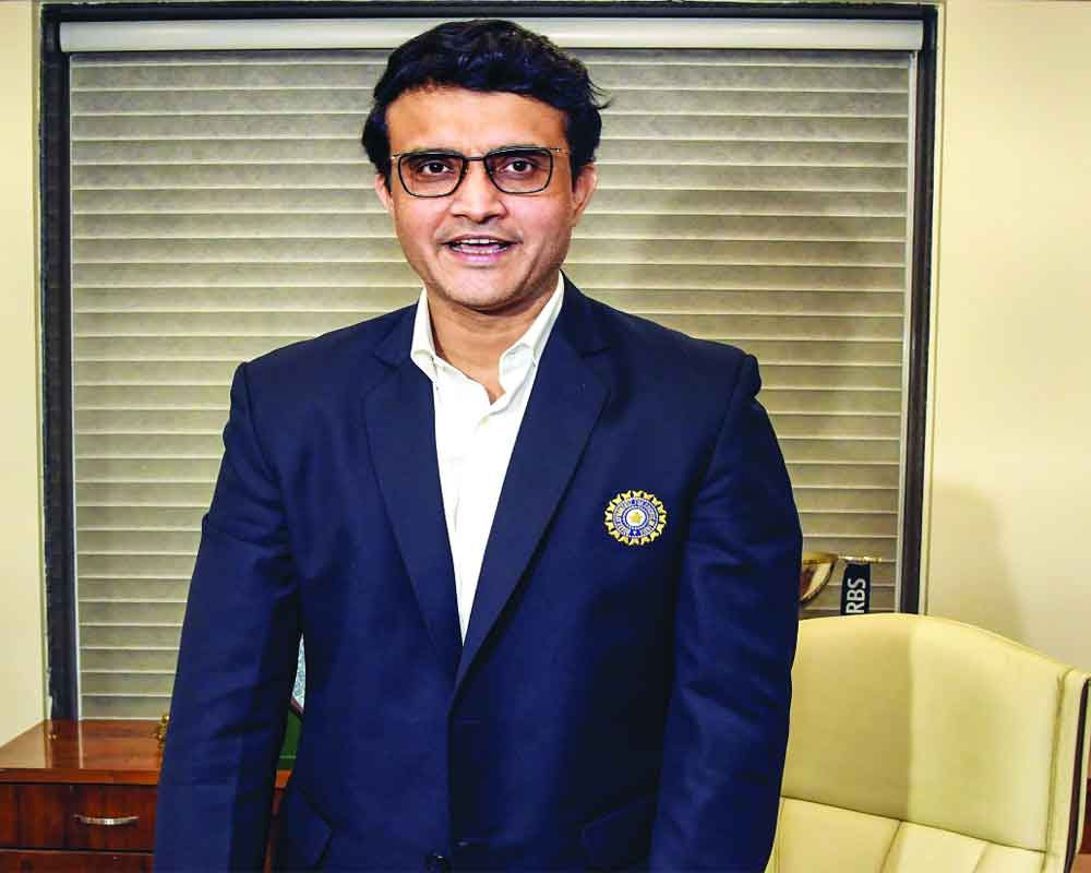 women-s-cricket-progressed-more-than-men-s-since-2019-sourav-ganguly