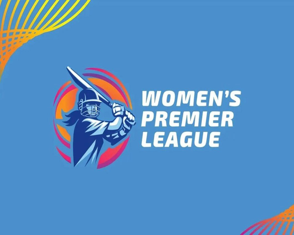 WPL great platform to make India comeback: Poonam Yadav