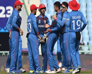 Afghanistan unlikely to give NOCs for Mujeeb, Naveen and Farooqi, putting IPL participation in doubt