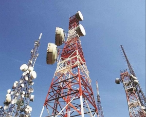 Every village to be connected with 4G by 2024: says minister of state for telecom