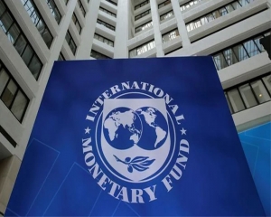 India star performer, contributing more than 16 per cent of global growth: IMF