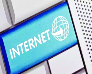 Internet shutdowns cost $1.9 bn to India in Jan-Jun 2023: Report