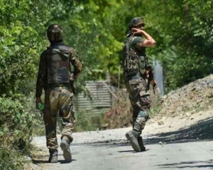 J&K: Kashmiri Pandit bank guard's killer eliminated in Pulwama encounter