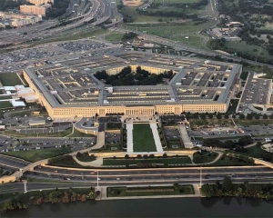 Modernising scope of military engagements with India: Pentagon on 2023 highlights with Indo-Pacific partners