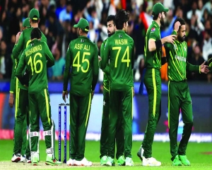 PCB mulls regulation to forbid agents from signing more than 2, 3 players