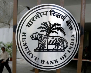 RBI cautions against unauthorised campaigns on loan waiver