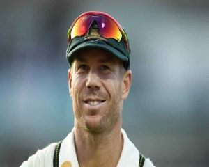 Warner is not selector, we will consider Green for opening slot in Test: Aussies coach McDonald