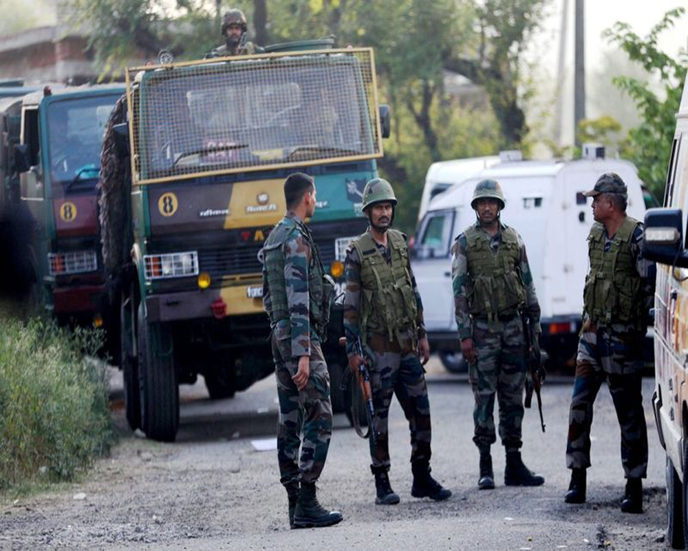 2 labourers killed, 2 injured in terrorist attack in J-K's Ganderbal