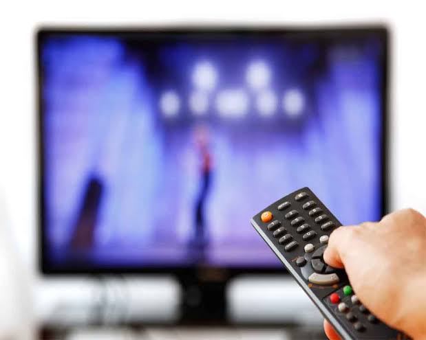 840 channels and OTT at one place, Compaq TV partnered with telecom company