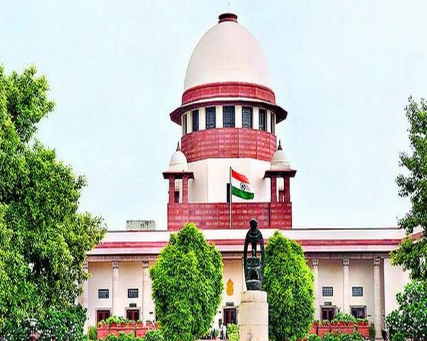 For how long freebies can be given, why not create job opportunities, asks SC