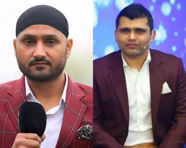 I'm truly sorry: Akmal apologises for inappropriate comments against Arshdeep