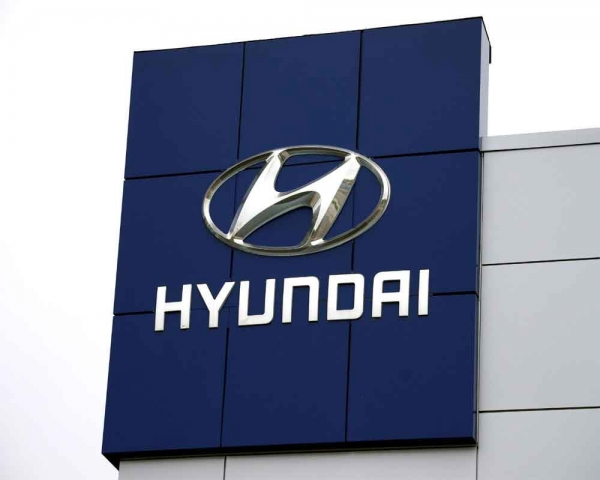 IPO aimed to further Indianise operations: Hyundai Motor India