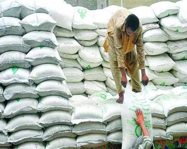 The conundrum of fertiliser pricing