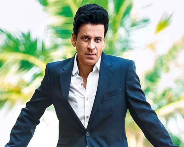 Want to make good cinema accessible: Manoj Bajpayee