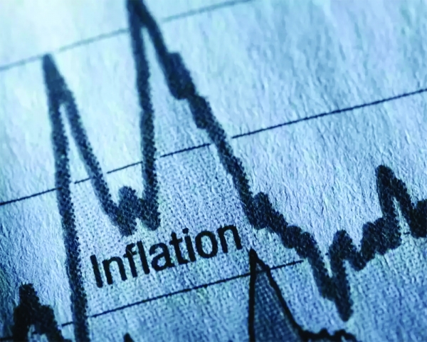 WPI inflation declines to 3-month low of 1.89 pc on cheaper food, RBI may cut rate in Feb