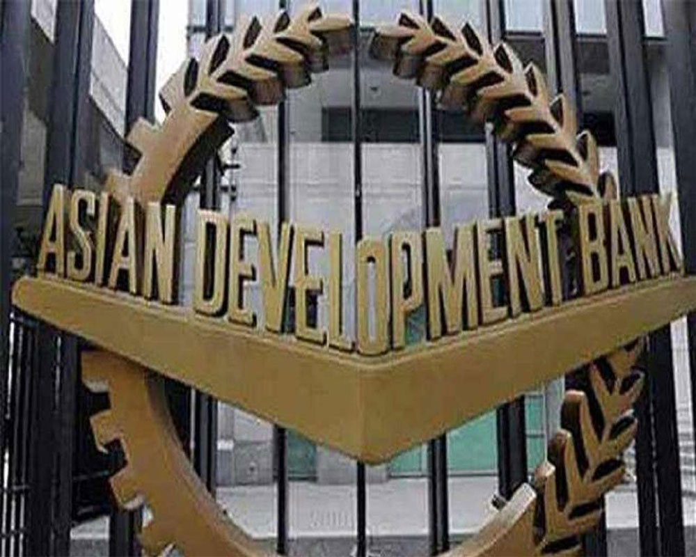 ADB lauds India's fossil fuel subsidy reforms