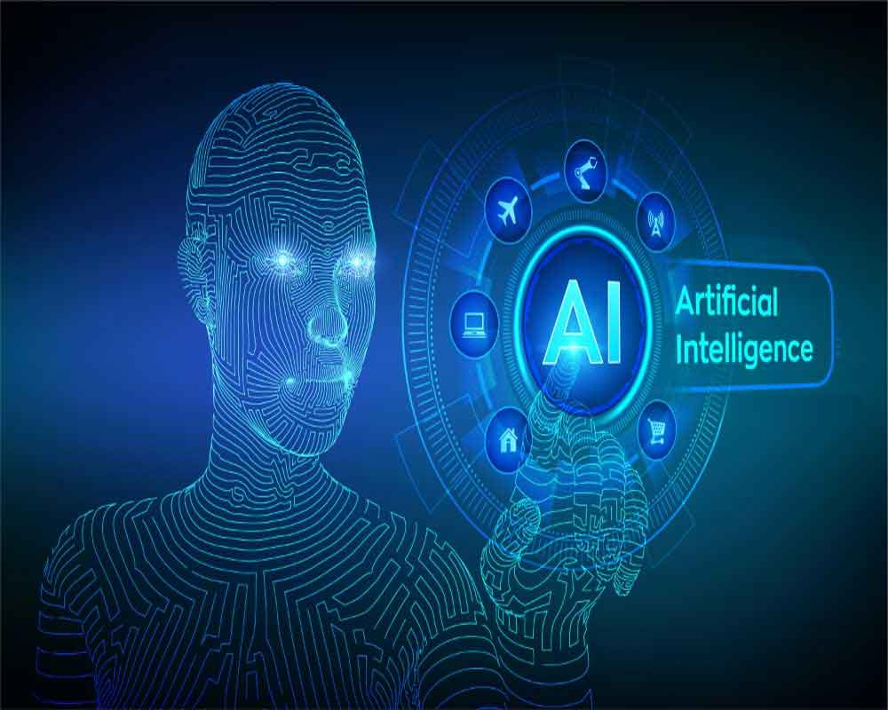 AI casts huge pall of uncertainty over impact on workers across skill levels: Economic Survey