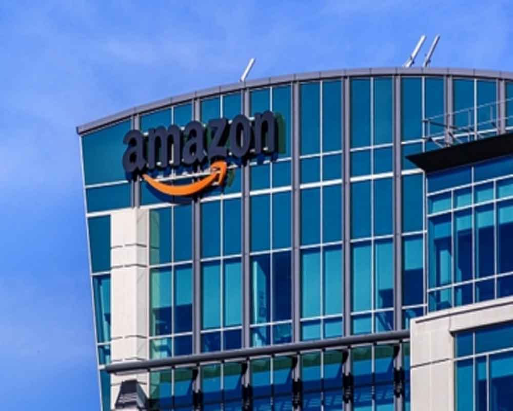 Amazon India announces up to 12% reduction in selling fees ahead of festive season