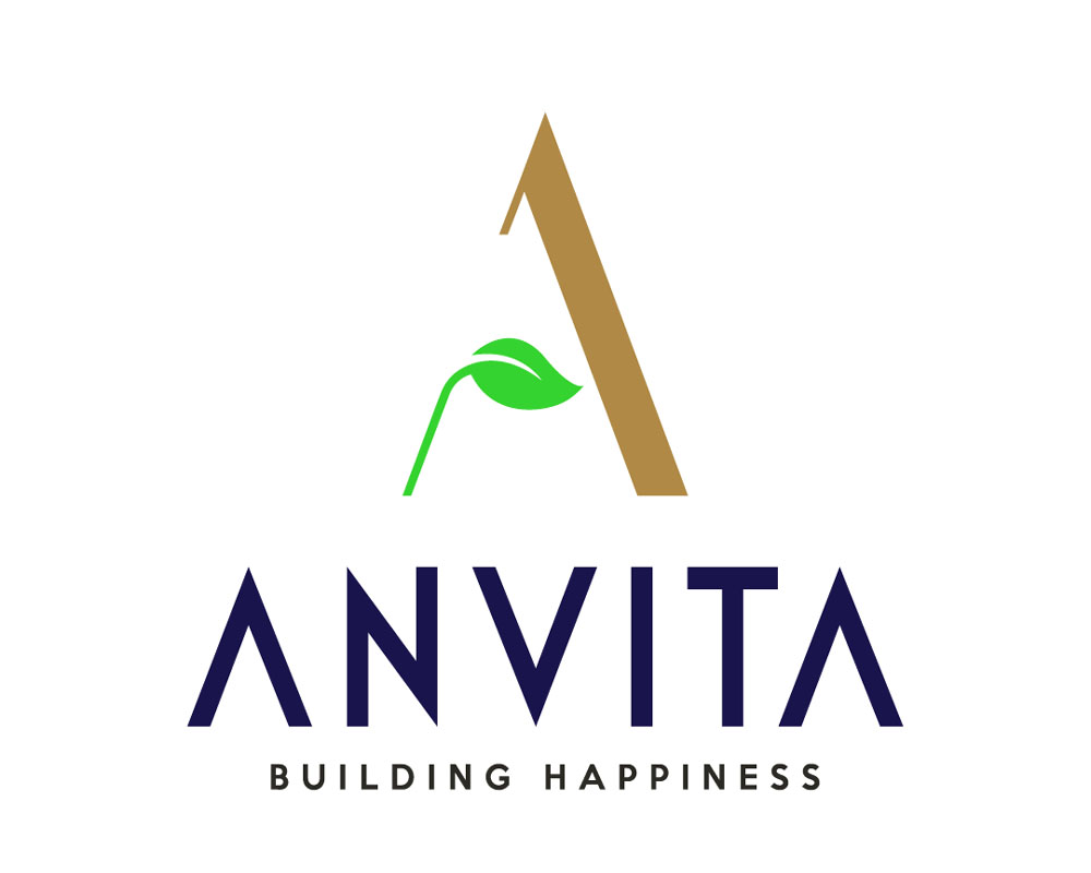 Anvita Group takes up Rs 2,000-cr mega residential realty project