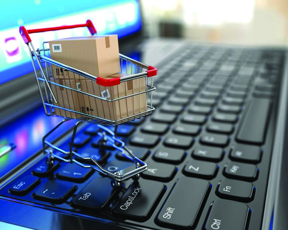 Are e-commerce giants violating FDI norms?