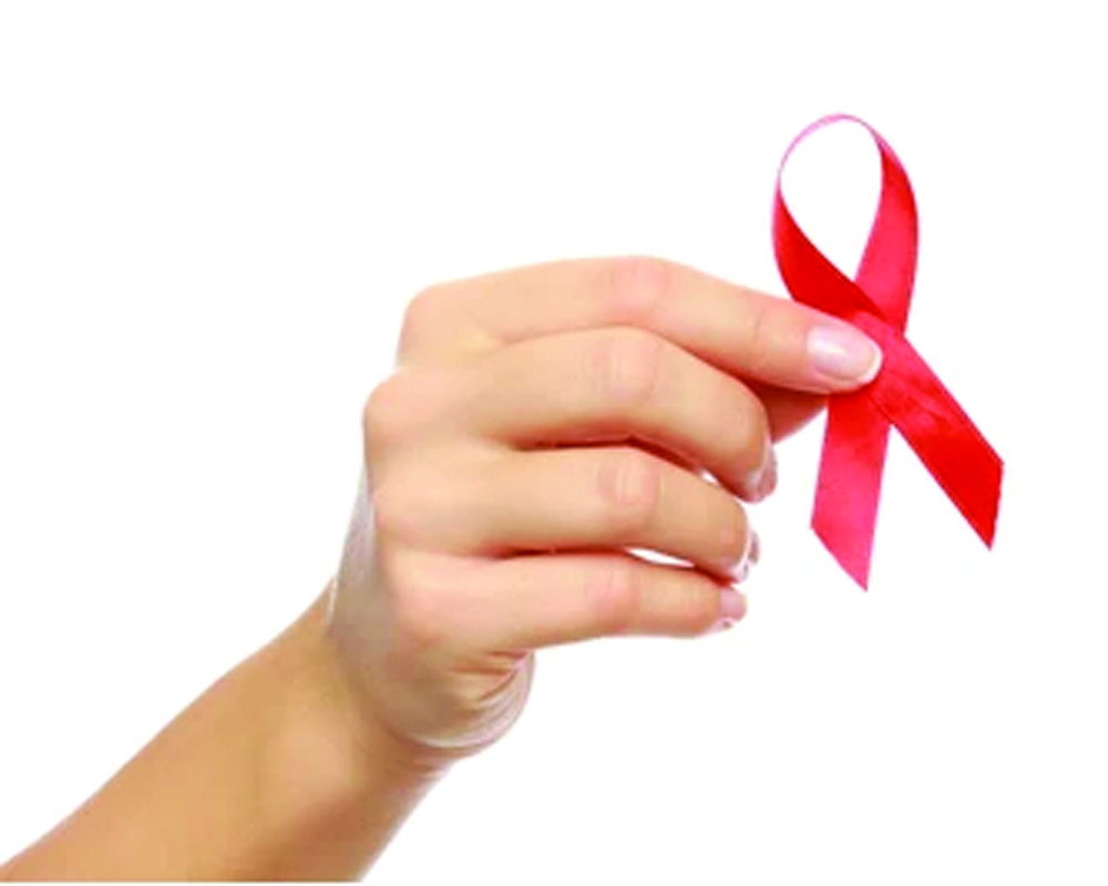 Are we on the path to end AIDS by 2030?