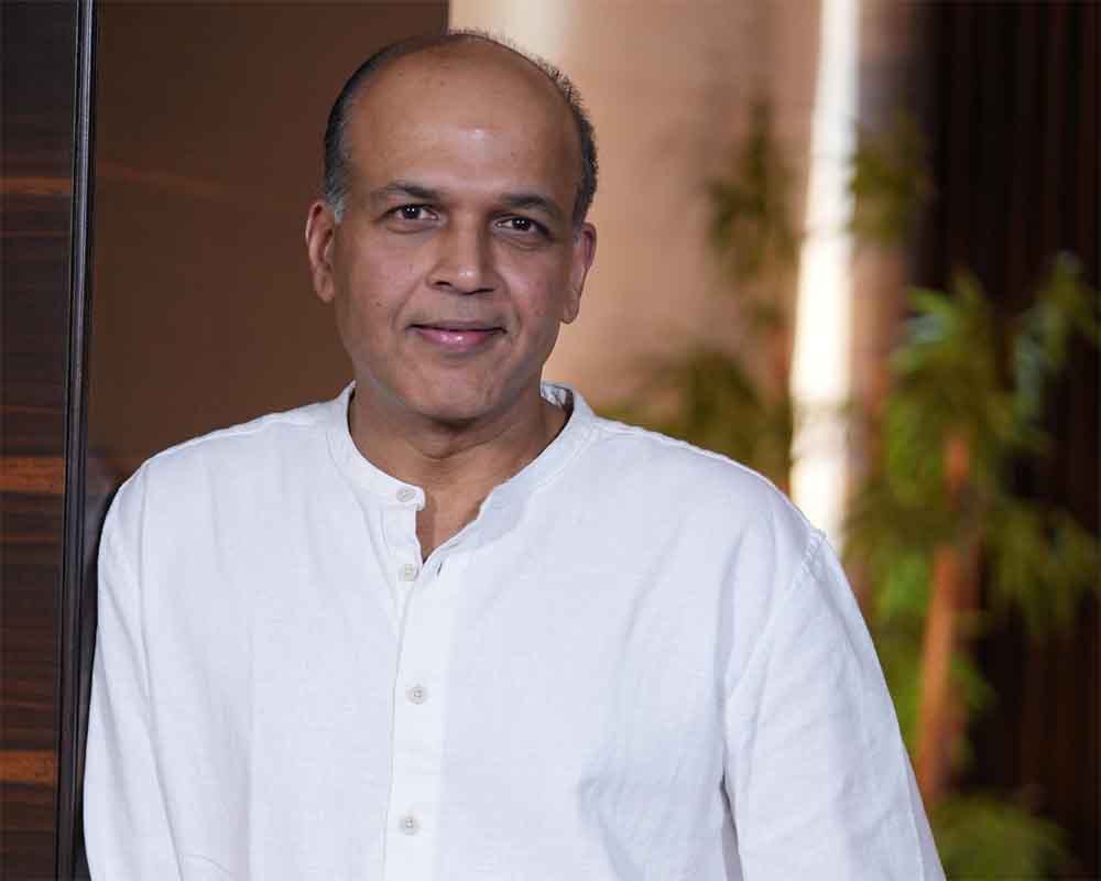 Ashutosh Gowariker named chairperson of International Jury for IFFI 2024