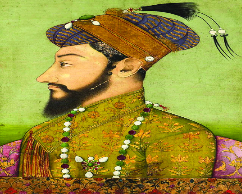 Aurangzeb: A contested legacy shaping India's political discourse