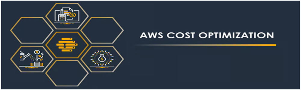 AWS Managed Services Cost Optimization & Navigation Guide