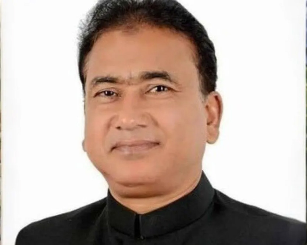 Bangladesh MP who went missing in India, found murdered in Kolkata