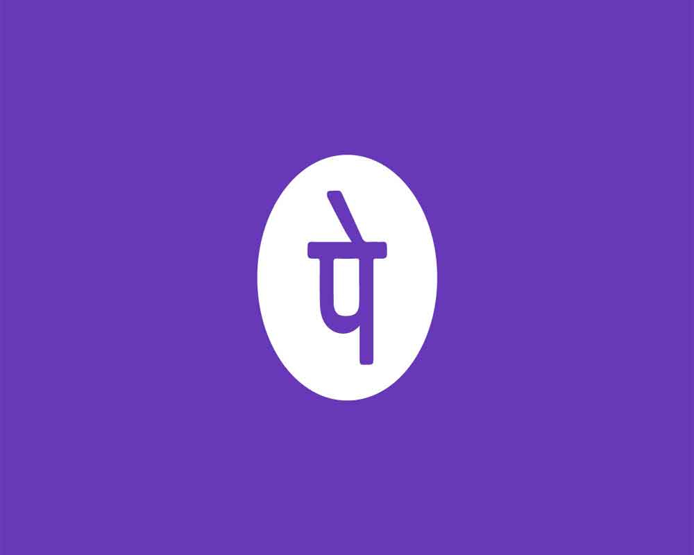 Binny Bansal steps down from board of PhonePe