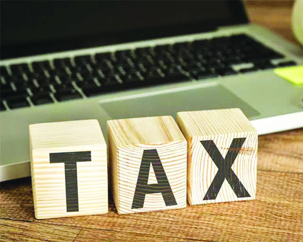 CBDT allows tax officials to waive or reduce interest due from assessee