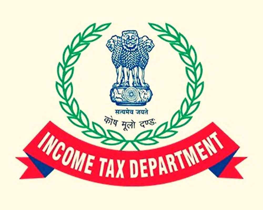 CBDT launches campaign to intimate taxpayers on undeclared foreign assets in ITR