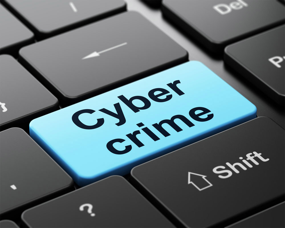 CBI arrests 26 cybercriminals in multi-state crackdown