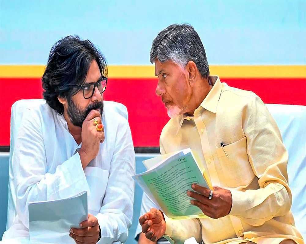 Chandrababu Naidu should continue as Andhra CM for another decade: Pawan Kalyan