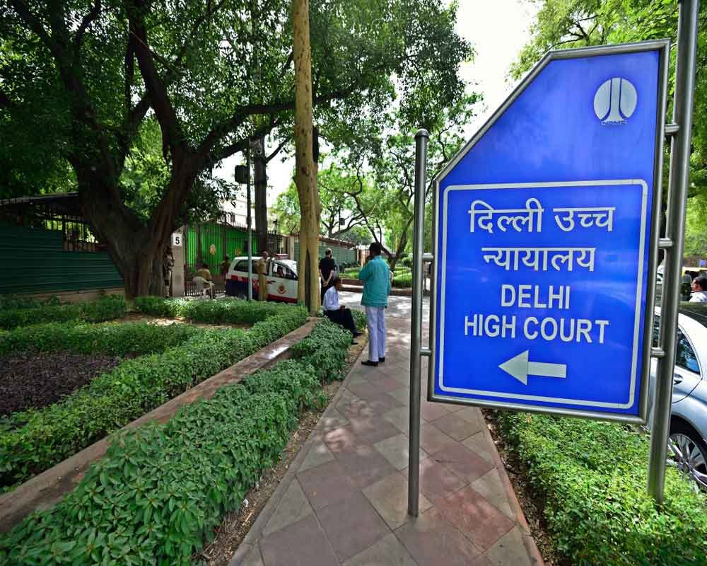 Coaching centre deaths : Delhi HC pulls up authorities, slams freebies culture