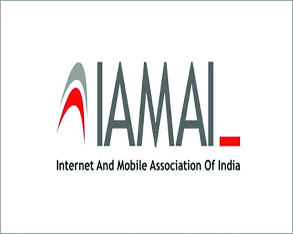 Companies counter IAMAI’s submission on Draft Digital Competition Bill