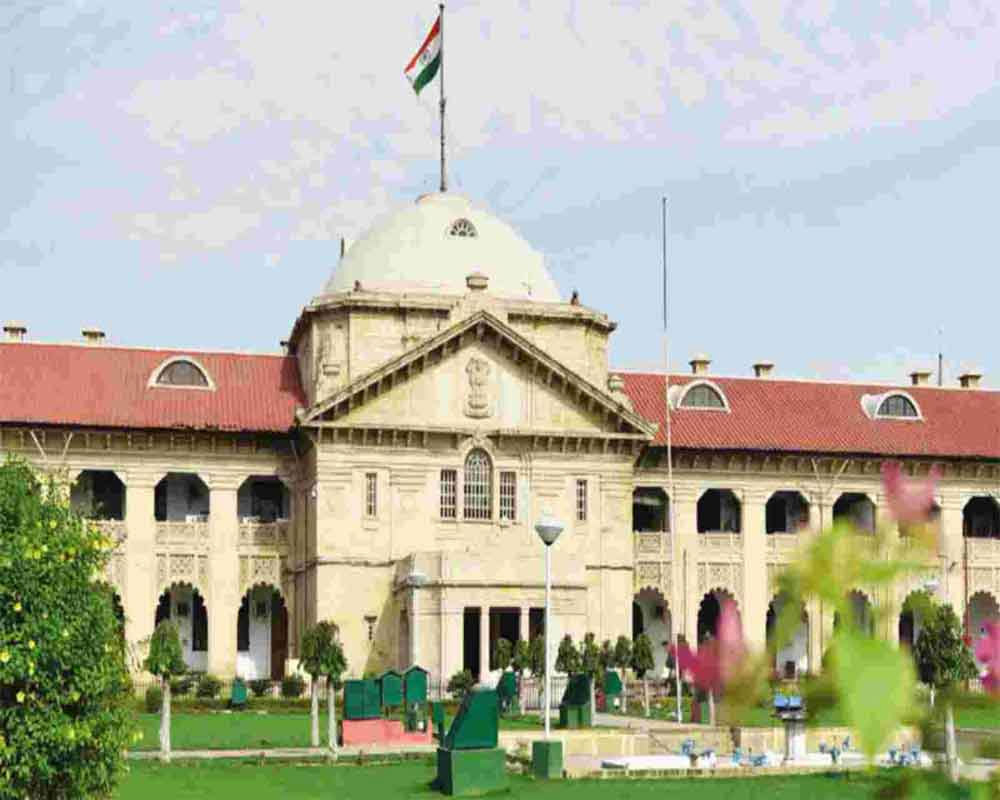 Consensual adulterous relationship from its inception does not amount to rape: HC