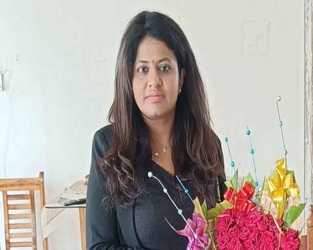 Controversial IAS officer Puja Khedkar may be terminated if found guilty; Centre's probe begins