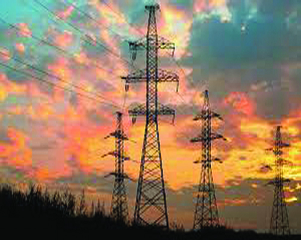 Delhi discoms in crisis: Debt and regulatory gaps