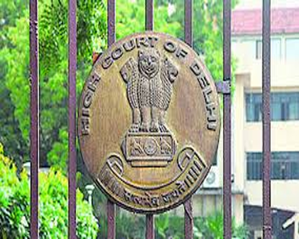 Delhi HC questions forest official over plea for transplantation of trees from deemed forest