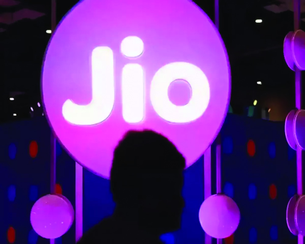 Dubai-based siblings to transfer jiohotstar.com domain to Reliance free of cost